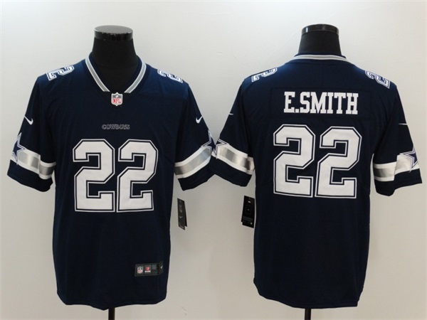 Cowboys jerseys 2024-8-5-053